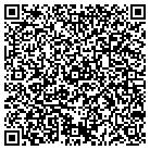 QR code with Apivatanagul Piyaporn MD contacts