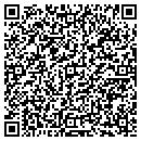 QR code with Arlene Smalls Md contacts