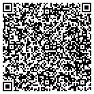 QR code with Miller Const Robert W contacts