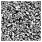 QR code with Cosse Iii Clark R & Associates contacts