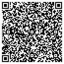 QR code with Ashby John W MD contacts