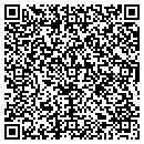 QR code with COX 4 contacts