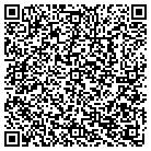 QR code with Atkins Jr William R MD contacts