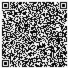 QR code with Cp Commercial Properties contacts
