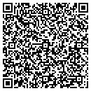 QR code with Mr Build It Inc contacts