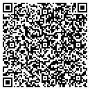 QR code with Awny A Abdou Dr contacts