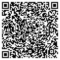 QR code with Locksmith A 1 contacts