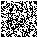 QR code with Maschmidt Fred contacts