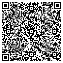 QR code with Bachman Emelia A MD contacts