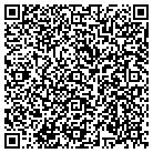 QR code with Chitra's House Of Elegance contacts