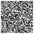 QR code with Nighthawk Custom Builders contacts