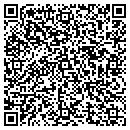 QR code with Bacon III Alfred MD contacts