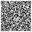 QR code with Create Your World contacts