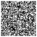 QR code with Bahador Marjan MD contacts