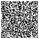 QR code with Artful Dodger LLC contacts