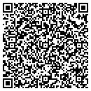 QR code with Critical Path Inc contacts