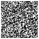 QR code with Northwest Garden Apartments contacts
