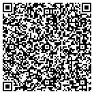 QR code with Joseph And Arkadi Gerney Fdn contacts