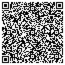 QR code with Bakst Barry MD contacts