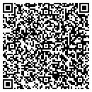 QR code with Potter's Lawn Service contacts