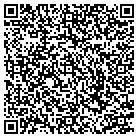 QR code with Crossroads Professional Cchng contacts