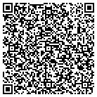 QR code with Baldi Christopher DO contacts