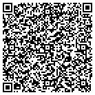 QR code with Joseph And Martha Melohn Fund contacts