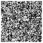 QR code with Joseph And Sheila Thal Foundation contacts