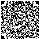 QR code with Barmpouletos Dimitrios MD contacts