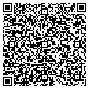 QR code with Barry Diznoff Md contacts