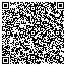 QR code with Cucurull Elena MD contacts