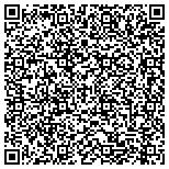 QR code with Michele Losapio - State Farm Insurance contacts