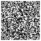 QR code with Bartoshesky Louis E MD contacts