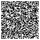 QR code with Cullen Joint Venture LLC contacts