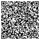 QR code with Baty Gillian M MD contacts