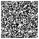 QR code with Ostwinkle Development Inc contacts