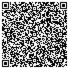 QR code with Joseph Collins Foundation contacts