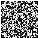 QR code with Bauer Thomas L MD contacts