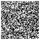 QR code with Beardell Frank V MD contacts
