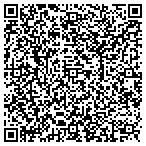 QR code with Joseph E And Norma G Saul Foundation contacts
