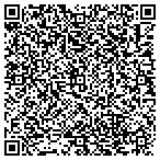 QR code with Bear Internal Medicine and Pediatrics contacts