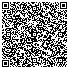 QR code with Joseph Familty Charitable Trust contacts