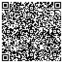 QR code with Panda Construction contacts