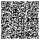QR code with C Why Associates contacts