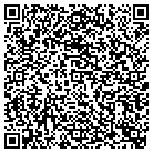 QR code with Beesam Chandrashek MD contacts