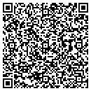 QR code with Dance Fusion contacts