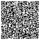 QR code with Perry Vincent Construction contacts