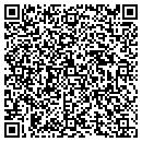QR code with Beneck Stephen M MD contacts