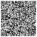 QR code with A Plus Mrtg & Fincl Services Inc contacts