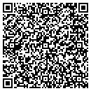 QR code with Beneck Stephen M MD contacts